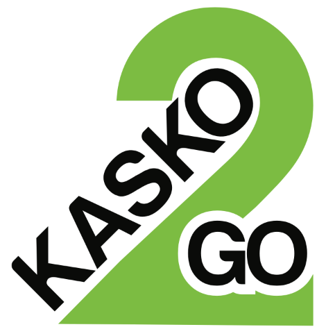 kasko2go spécialiste des assurances voiture