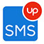 SMS UP